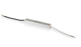 12V IP65 Drivers Techtouch Fixed output Driver 12V IP65 Drivers Techtouch Fixed output Driver